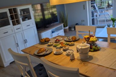 Lüttje Huus - Lüttje Huus .1