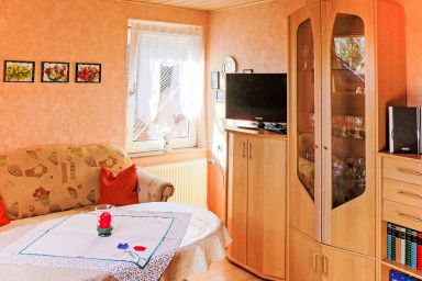 Bentweg - Bentweg .1