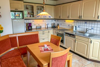 Osterkamp - Osterkamp .1