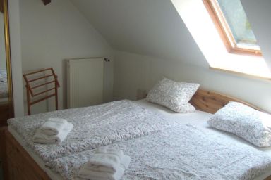 FiveOaks Gelb - FiveOaks Gelb .1