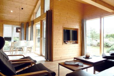 "Gartenglück" - "Gartenglück" .1