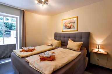 Seeschloss Binz Apartment 9, 2 Minuten zum Strand - Seeschloss Binz Apartment 9, 2 Minuten zum Strand .1