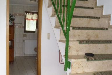 Appartement in Lütow mit Grill - Appartement in Lütow mit Grill .1