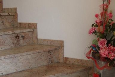 Froschhaus - Froschhaus .1