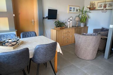 Dranske - Dranske .1