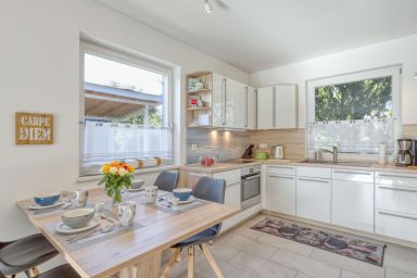 Achterblick 2 - Achterblick 2 .1