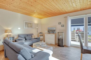 La Mer in Altefähr - La Mer in Altefähr .1