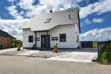 Kranichblick - Kranichblick .1