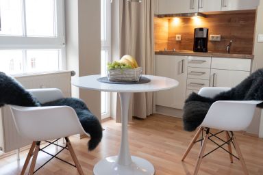 Dat Lütje 516 - Dat Lütje 516 .1