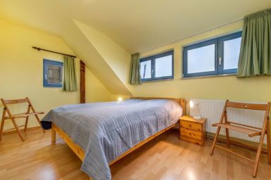 Kinderfreundliche Ferienanlage in idyllischer Lage - Kinderfreundliche Ferienanlage in idyllischer Lage .1