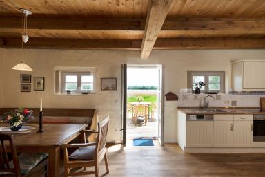 Remise in Neuenkirchen - Remise in Neuenkirchen .1