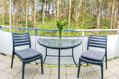 Glowe (GLW662) - Glowe (GLW661) .8