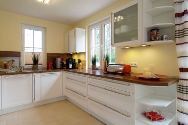 Villa Harmony - Villa Harmony .1