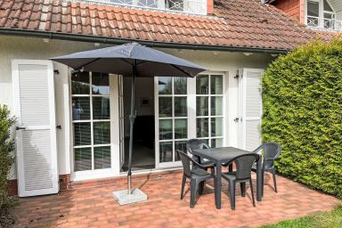 Achterwasser App. 13 - Achterwasser App. 5 .3