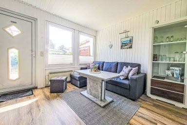 Bungalow 33 - Bungalow 33 .1