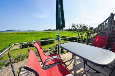 Sonnenkamp - Sonnenkliff .3