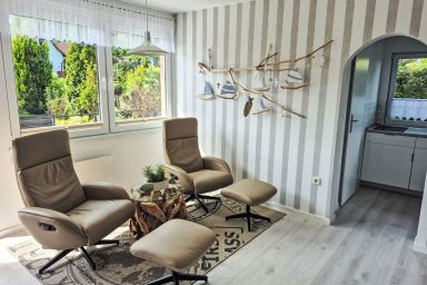 Ferienhaus direkt am Wasser - Ferienhaus direkt am Wasser .1