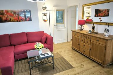 Strandnahe Lage - Strandnahe Lage .1