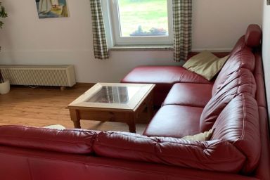 Große Ferienwohnung in Dargen mit Grill - Große Ferienwohnung in Dargen mit Grill .1