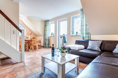 Ankerplatz - Ankerplatz .1