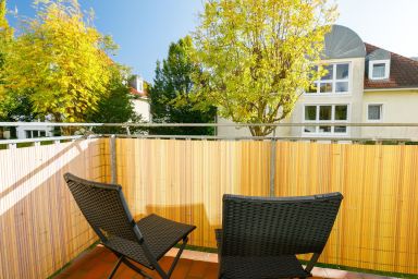 Arcobaleno - Arcobaleno .2