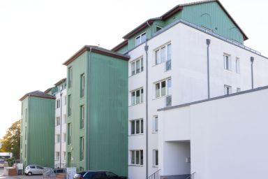 Waterkant - Wendt .2