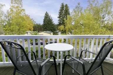 Eickhus Weisse Wohnung - Eickhus Honig Wohnung .3