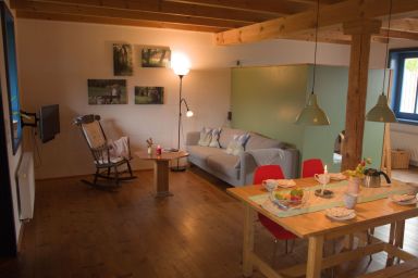 Holunderhof - Holunderhof .1