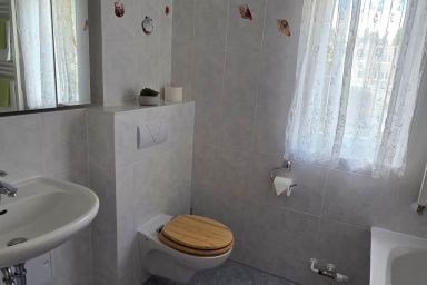 2 Raum  Graal-Müritz - 2 Raum  Graal-Müritz .1