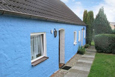 Am See I - Am See II .2