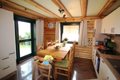 Haus Fink - Haus Fink .1