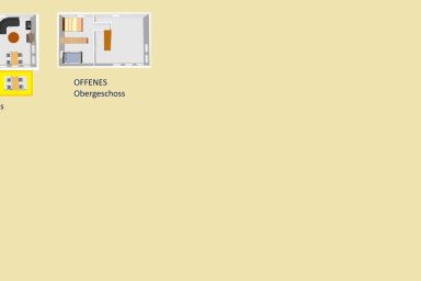 Kranichnest - Kranichnest .1