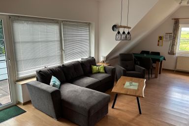 *Engels - Ferienwohnungen - Ferienwohnung Engels OG
