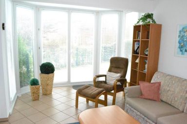 Ordinger Diek App. 3 - Ordinger Diek App.3