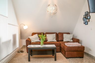 Förster Finkenstrasse - Kiek Ut