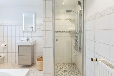 Ferienhaus Nordwärts