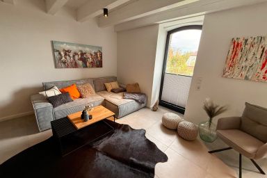 *Gulfhof van Senden - Frieda - Gulfhof van Senden - Frieda (EG/ OG)