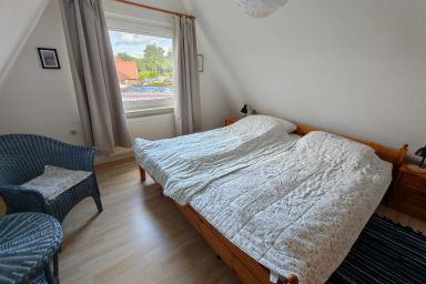 Greetjehaus - Greetjehaus 2011