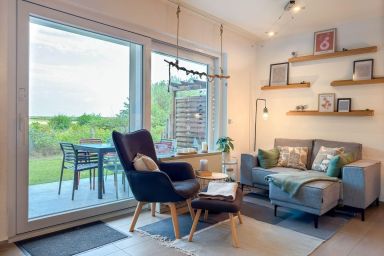 Böhler Küstenblick 3