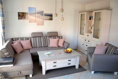 Ferienhaus MeerMomente