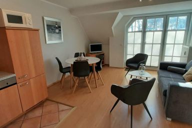 Dünen un Diek - Dünen un  Diek, DUD7