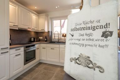 Einzelhaus Vermarhüs
