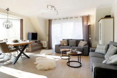 Residenz am Park 13 White Bay