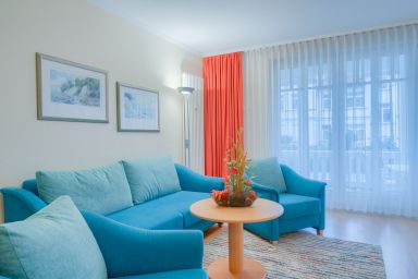 Villa Elfeld 2, Wohnung 716 - Villa Elfeld 2 Wohnung 716