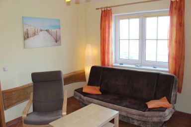 Ferienwohnung Enya