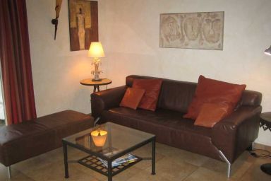 Waldblick - 12-20 - Waldblick - 12-20 mit W-LAN