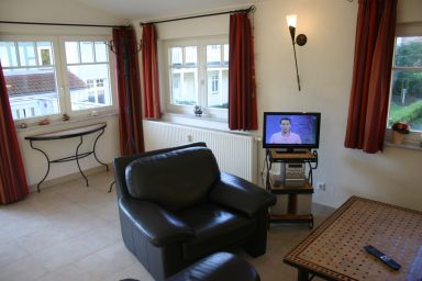 Palais am Park - 14-24