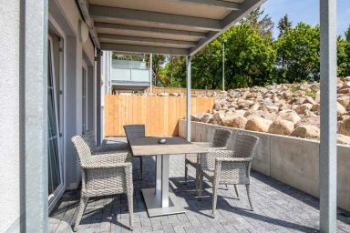 OSTSEE7 Fewo Sünn - OST7-Sünn OSTSEE7 Fewo Sünn