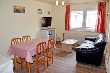 Ferienhaus in Plogshagen auf Hiddensee - Ferienhaus in Plogshagenauf Hiddensee