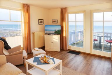 Haus Meeresblick WM319 - WM319
